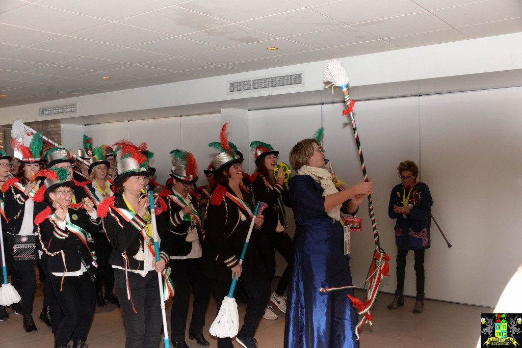 ../Images/Kroegentocht 2018 084.jpg
